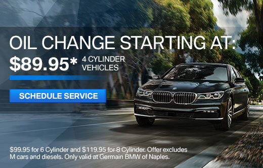 Automobile Repair service and BMW Company Discount codes - Germain BMW of Naples photo regarding Bmw Coupons Printable named Car Maintenance and BMW Services Discount coupons - Germain BMW of Naples